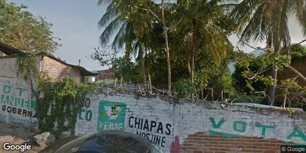 INSPECCIÓN 011 DE EDUCACIÓN FÍSICA